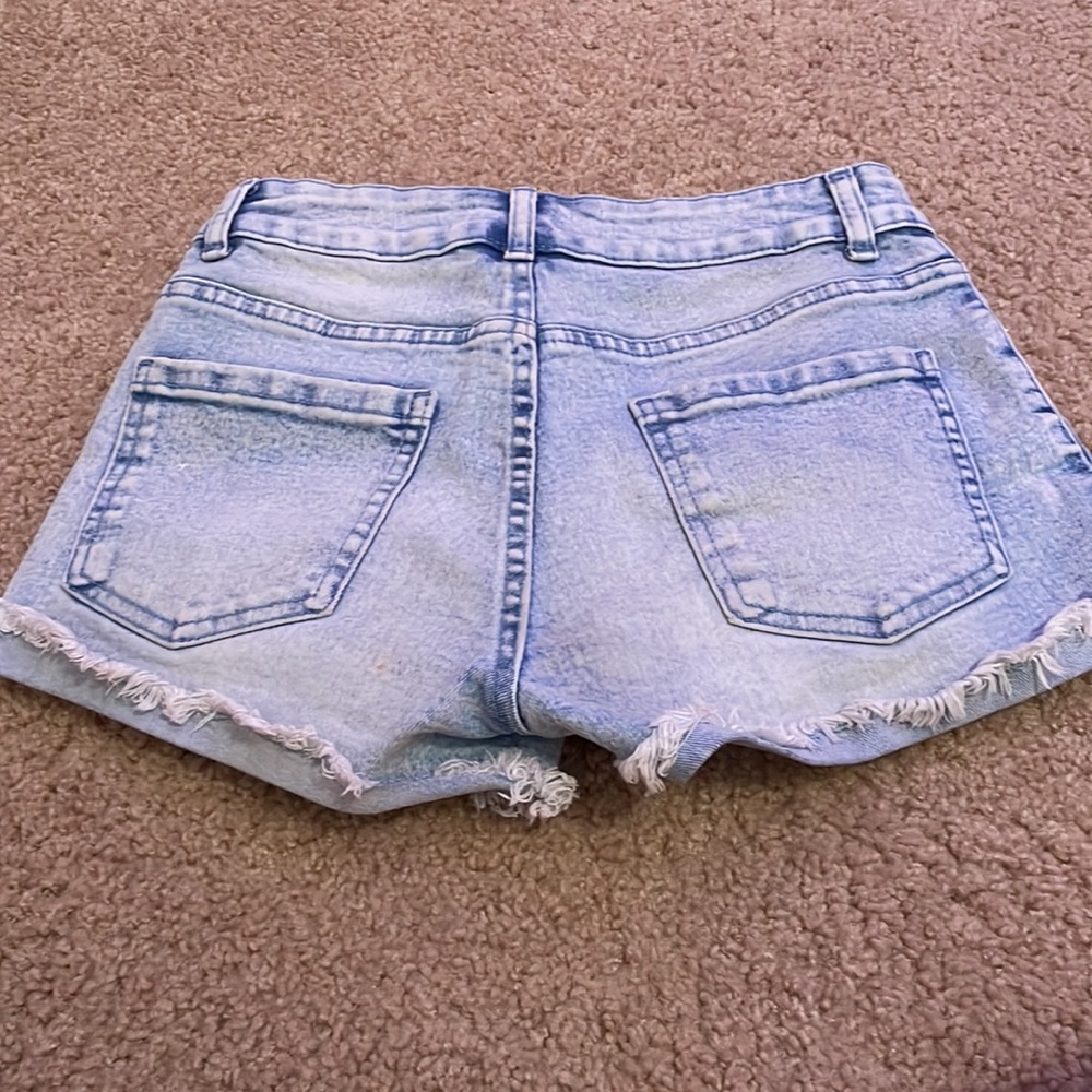 Jeans - Picture 4 of 4